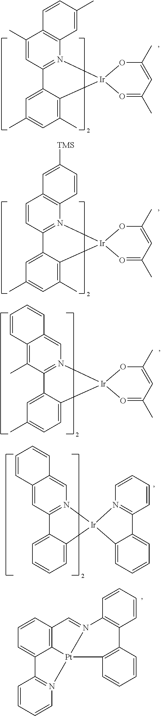 Figure US20240166633A1-20240523-C00112