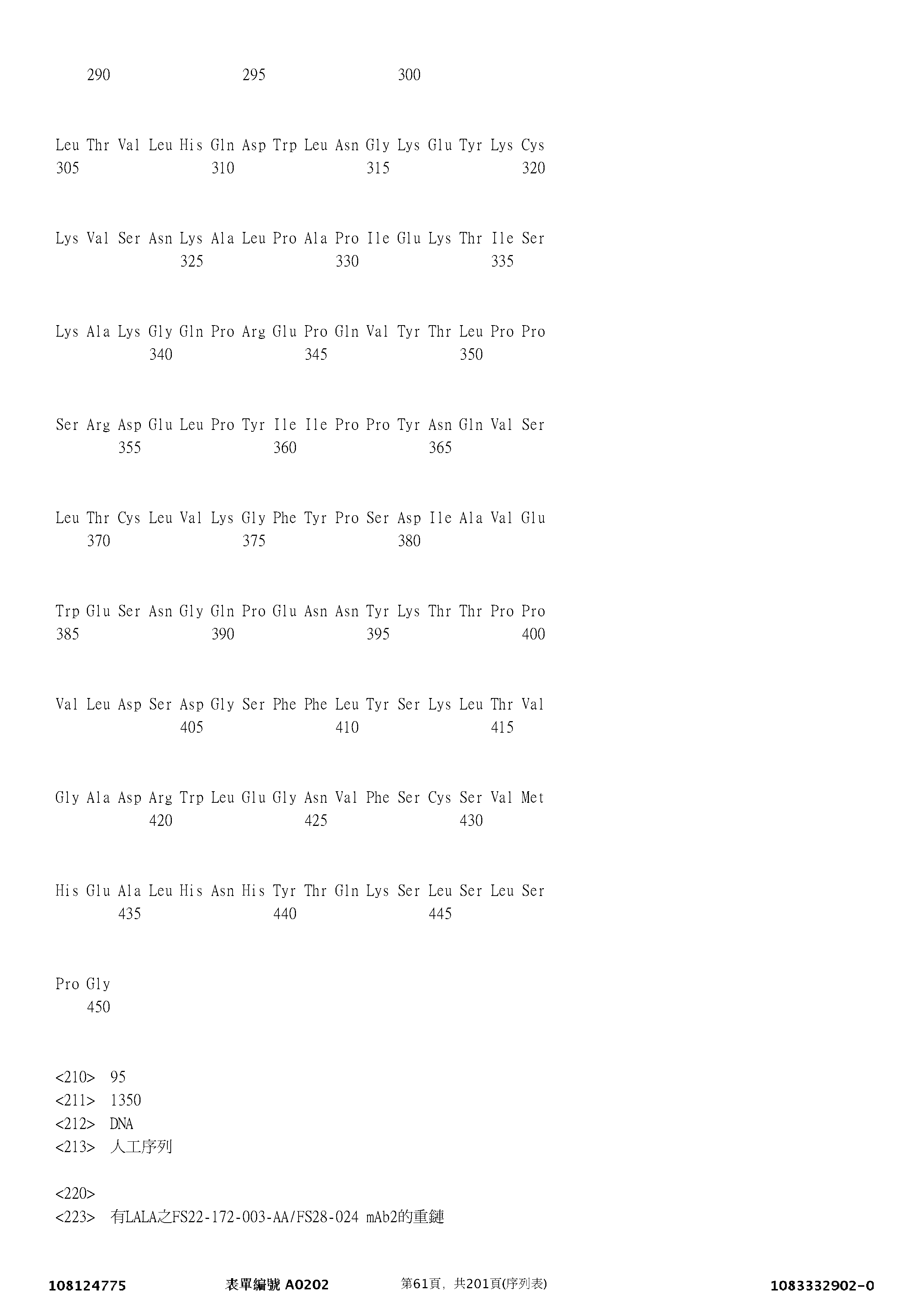 Figure 12_A0101_SEQ_0061