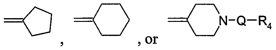 Figure imgf000088_0002