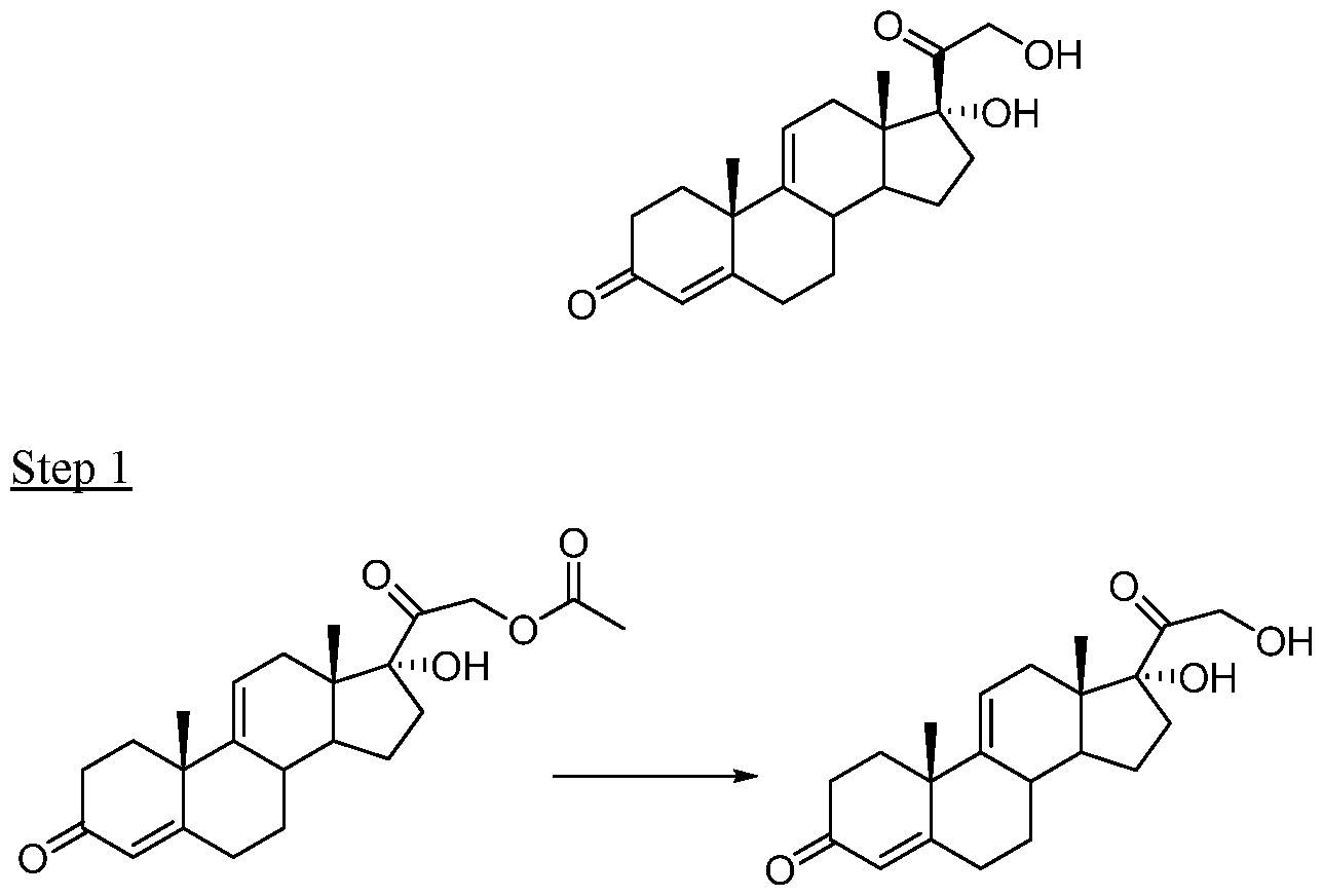 Figure imgf000053_0001