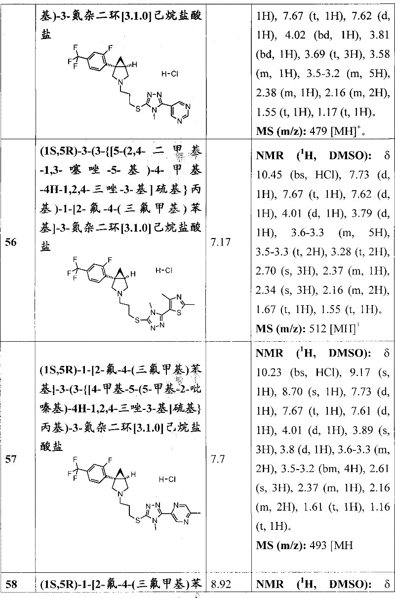 Figure S05812615520061025D001161