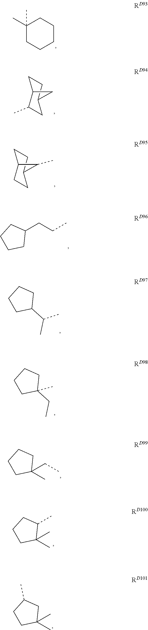 Figure US20220165967A1-20220526-C00219