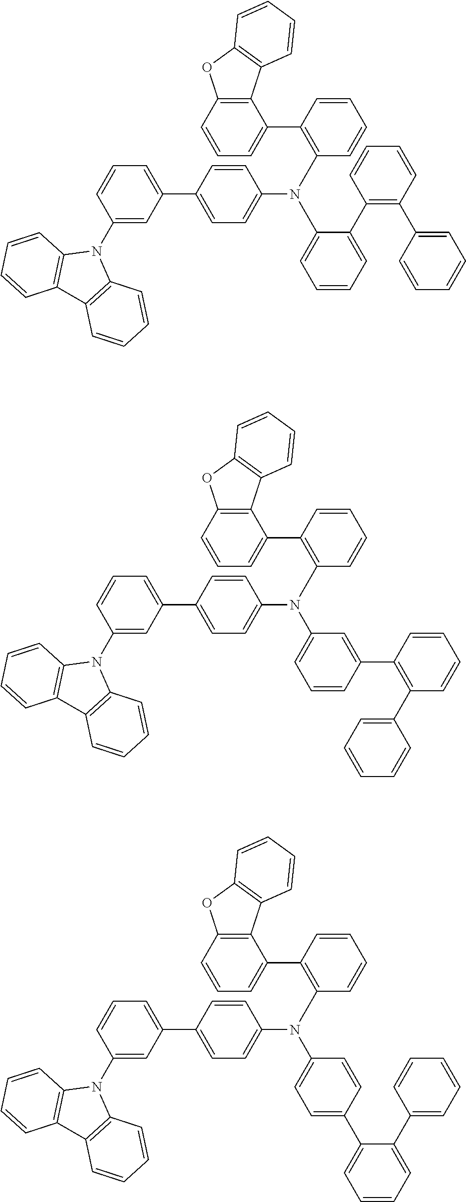 Figure US11053229-20210706-C00167