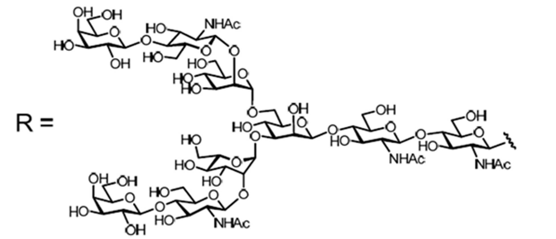 Figure 112015060219176-pct00054