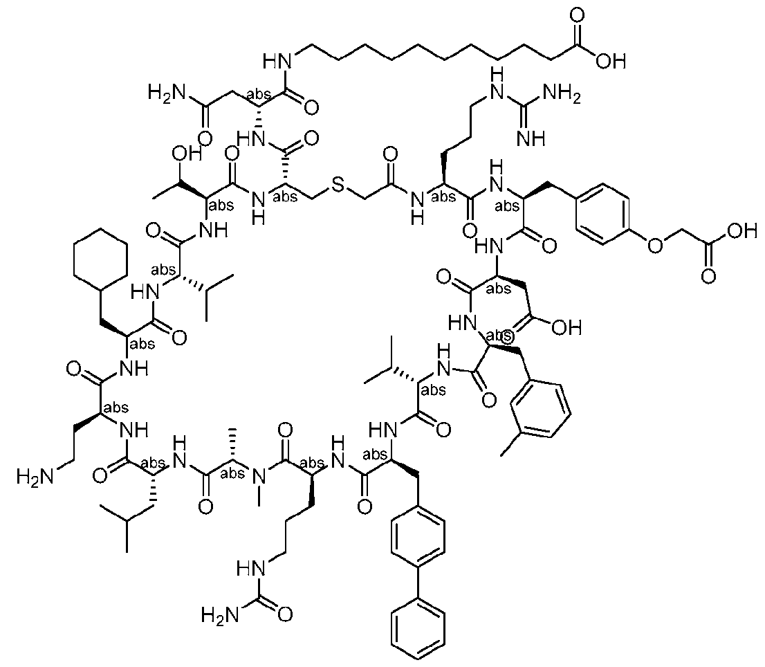 Figure imgf000674_0001