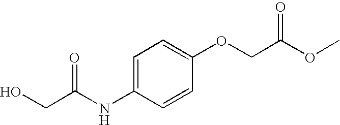 Figure US20060188547A1-20060824-C00079