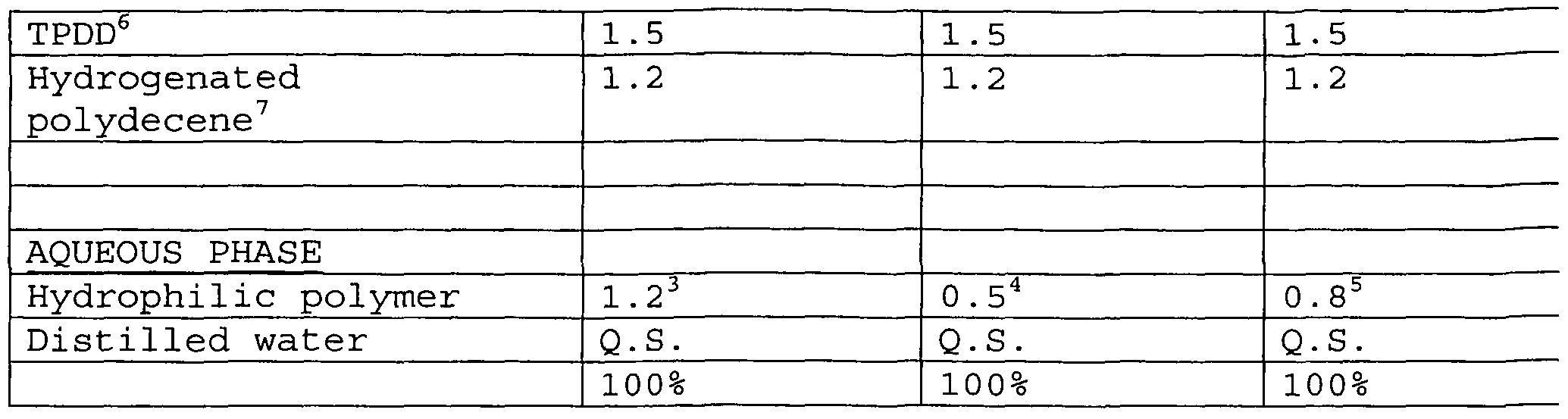 Figure imgf000018_0001