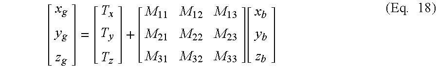Figure US06781621-20040824-M00005