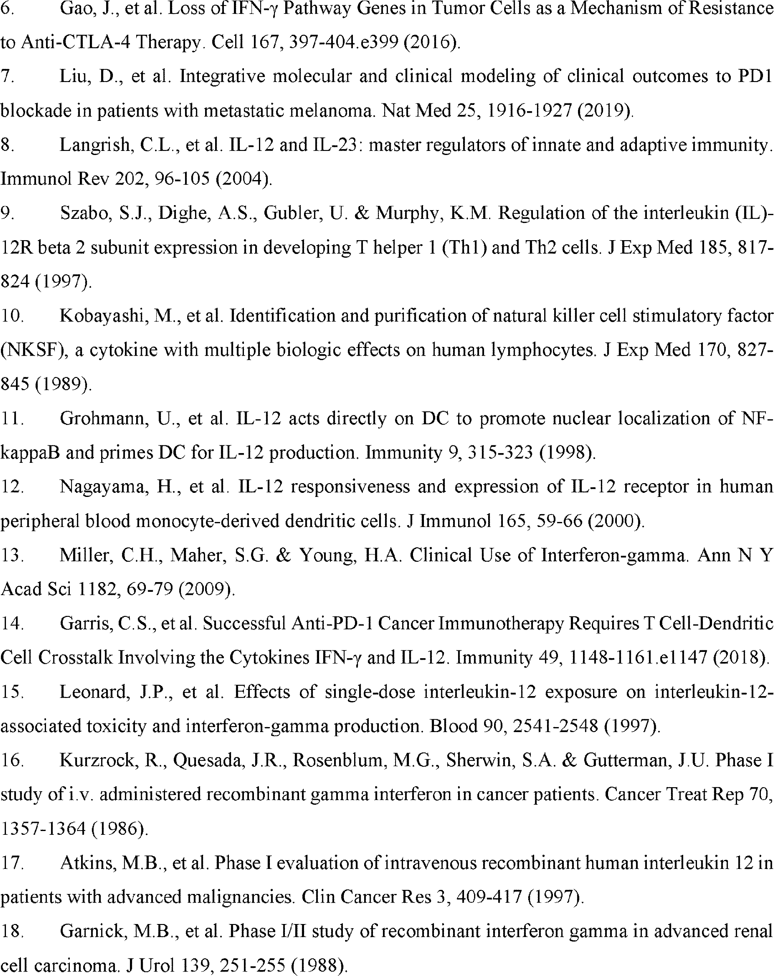 Figure 2024517871000056