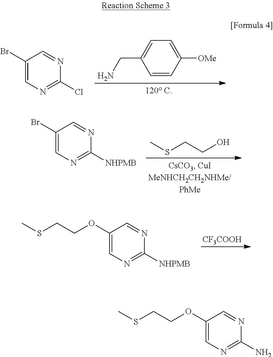 Figure US20110166351A1-20110707-C00006