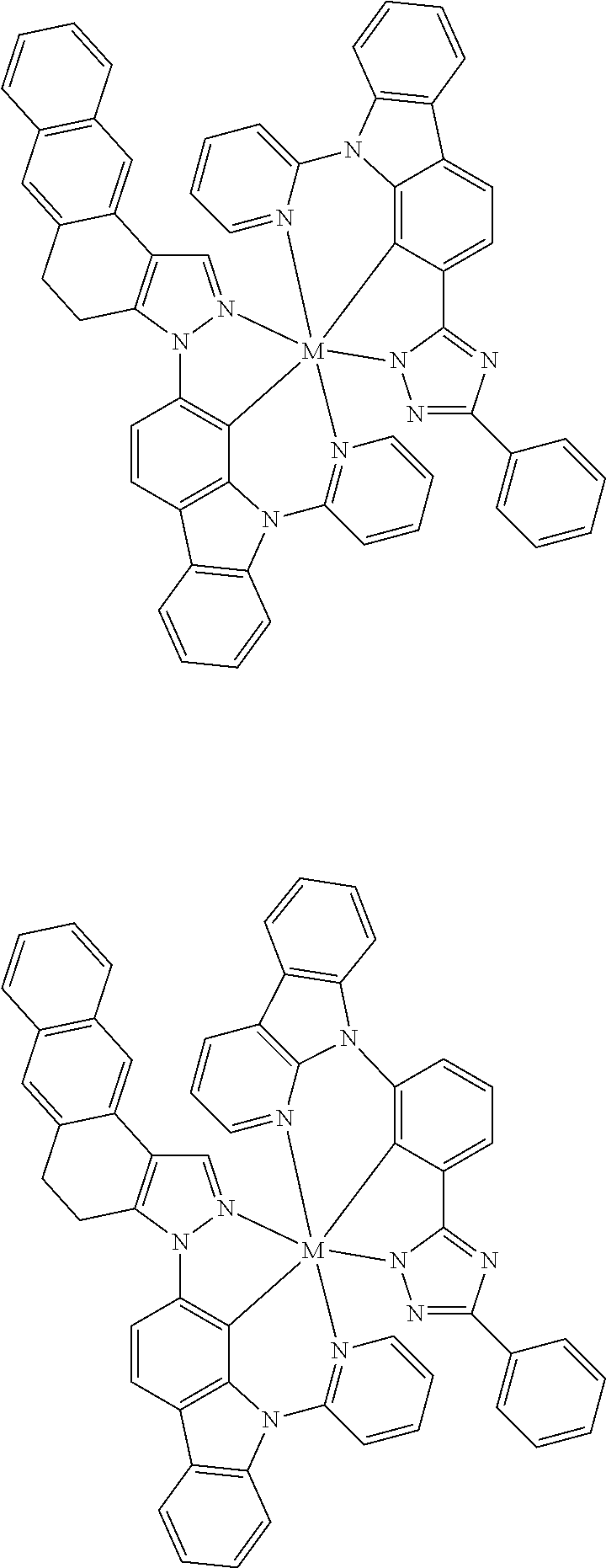 Figure US20180138428A1-20180517-C00285