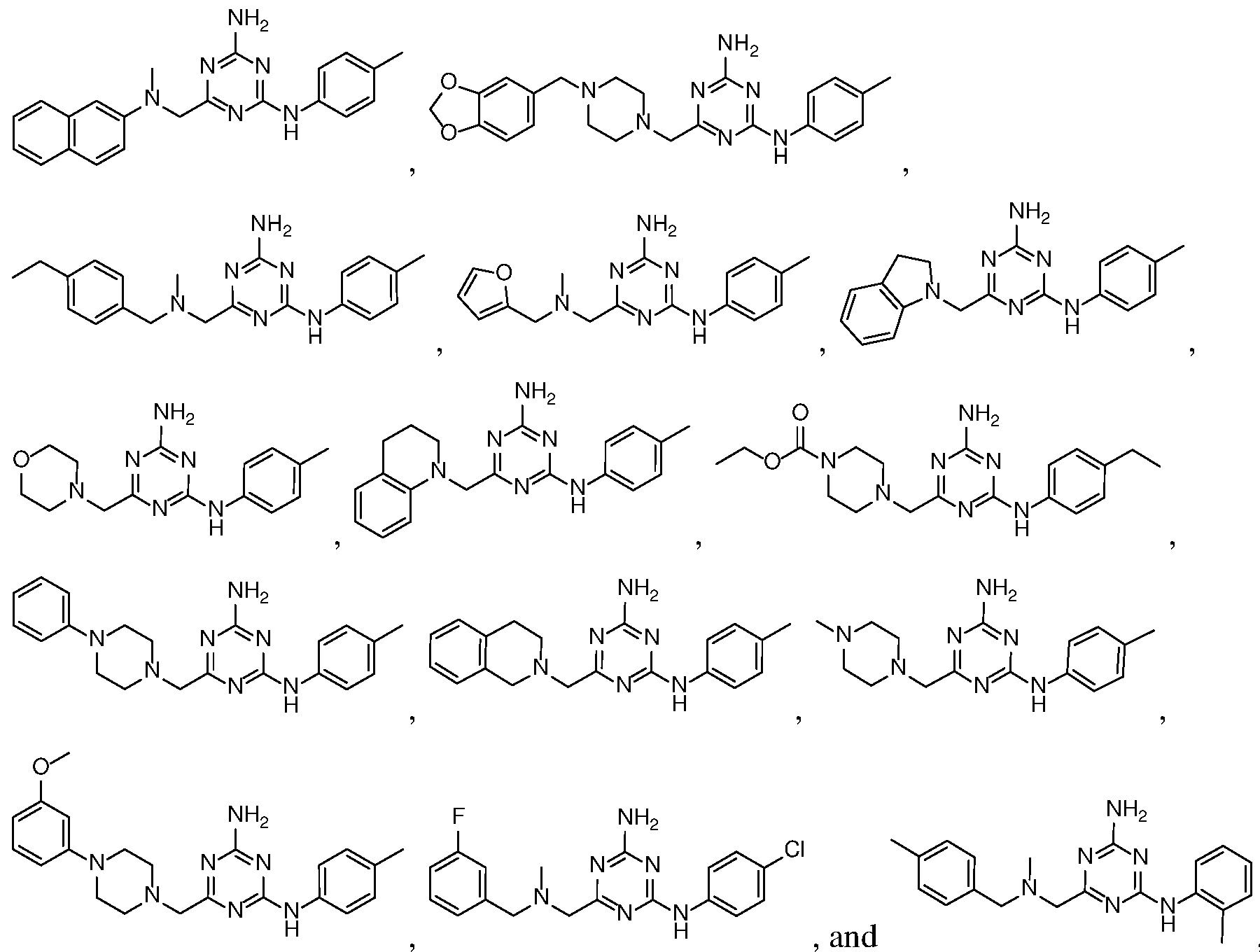 Figure imgf000162_0001