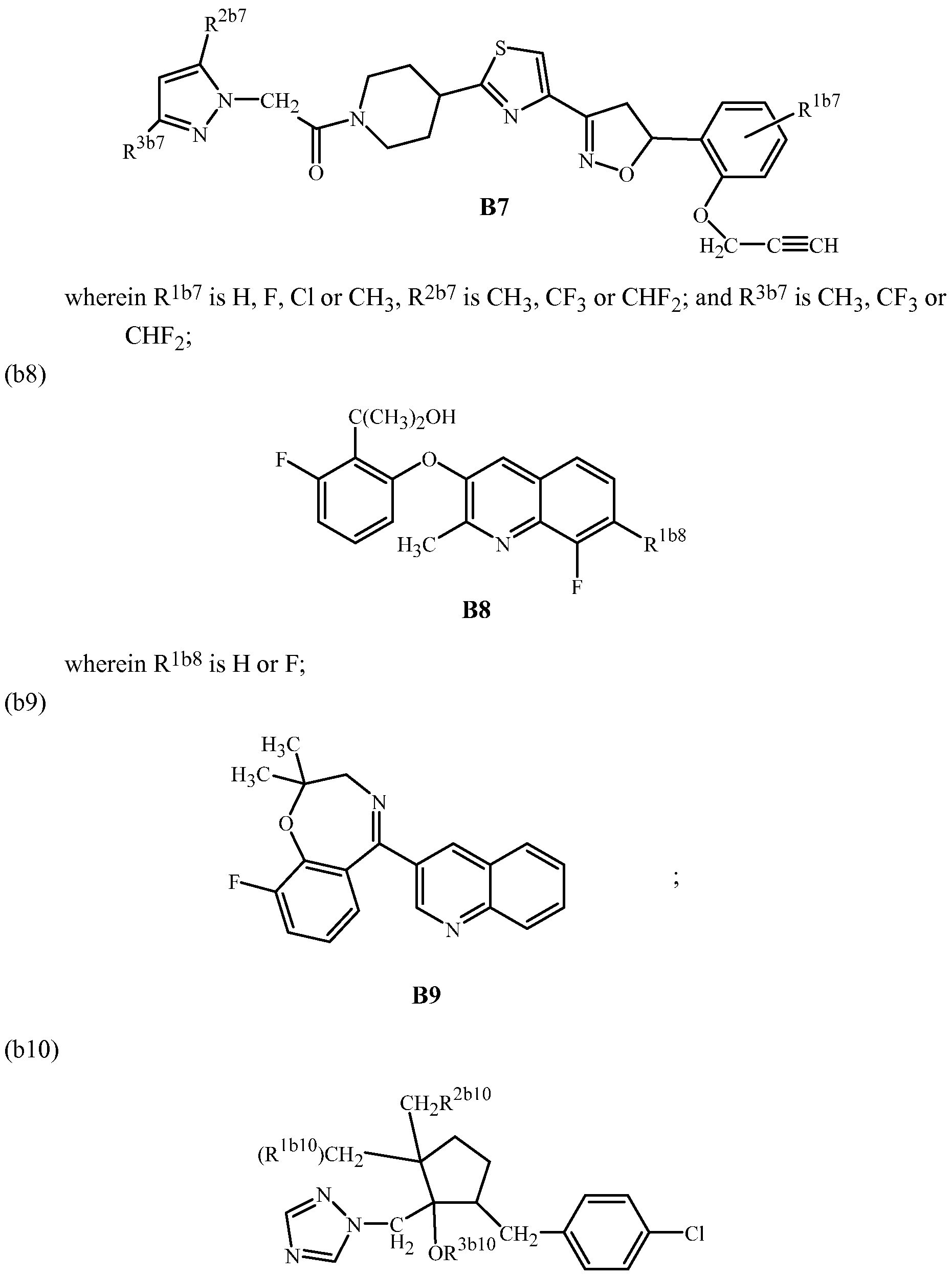 Figure imgf000164_0001
