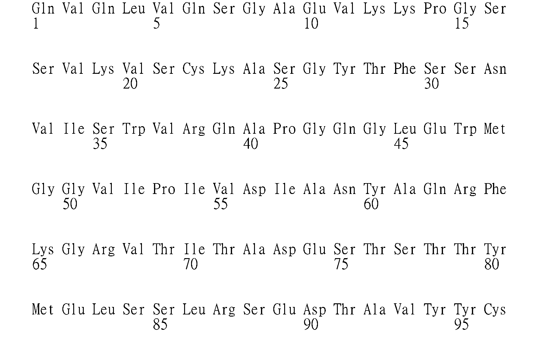 Figure 111145565-A0305-02-0062-1