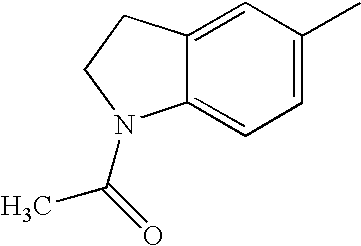 Figure US07655688-20100202-C00530
