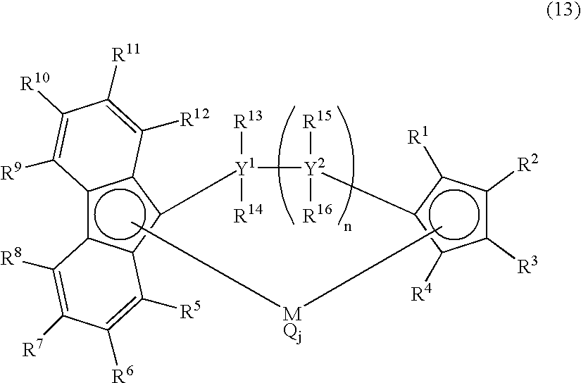 Figure US20070080483A1-20070412-C00013