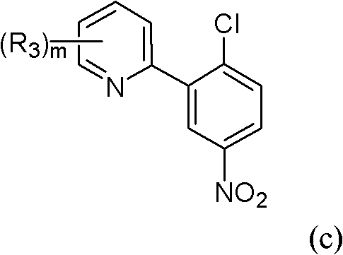 Figure FDA0000152156140000072