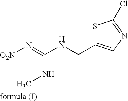 Figure US20040116484A1-20040617-C00116