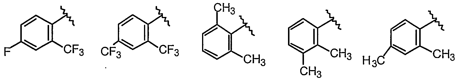 Figure imgf000144_0003