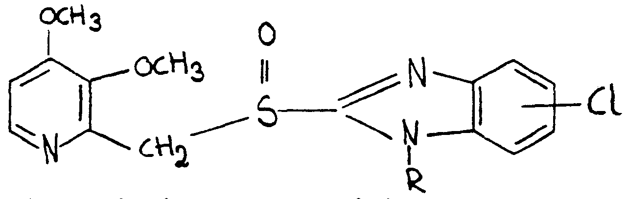 Figure imgf000005_0001