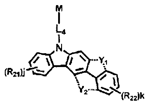 Figure 112012080571356-pat00028