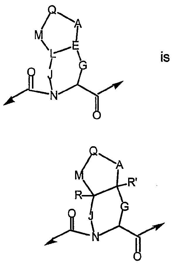 Figure imgf000493_0001