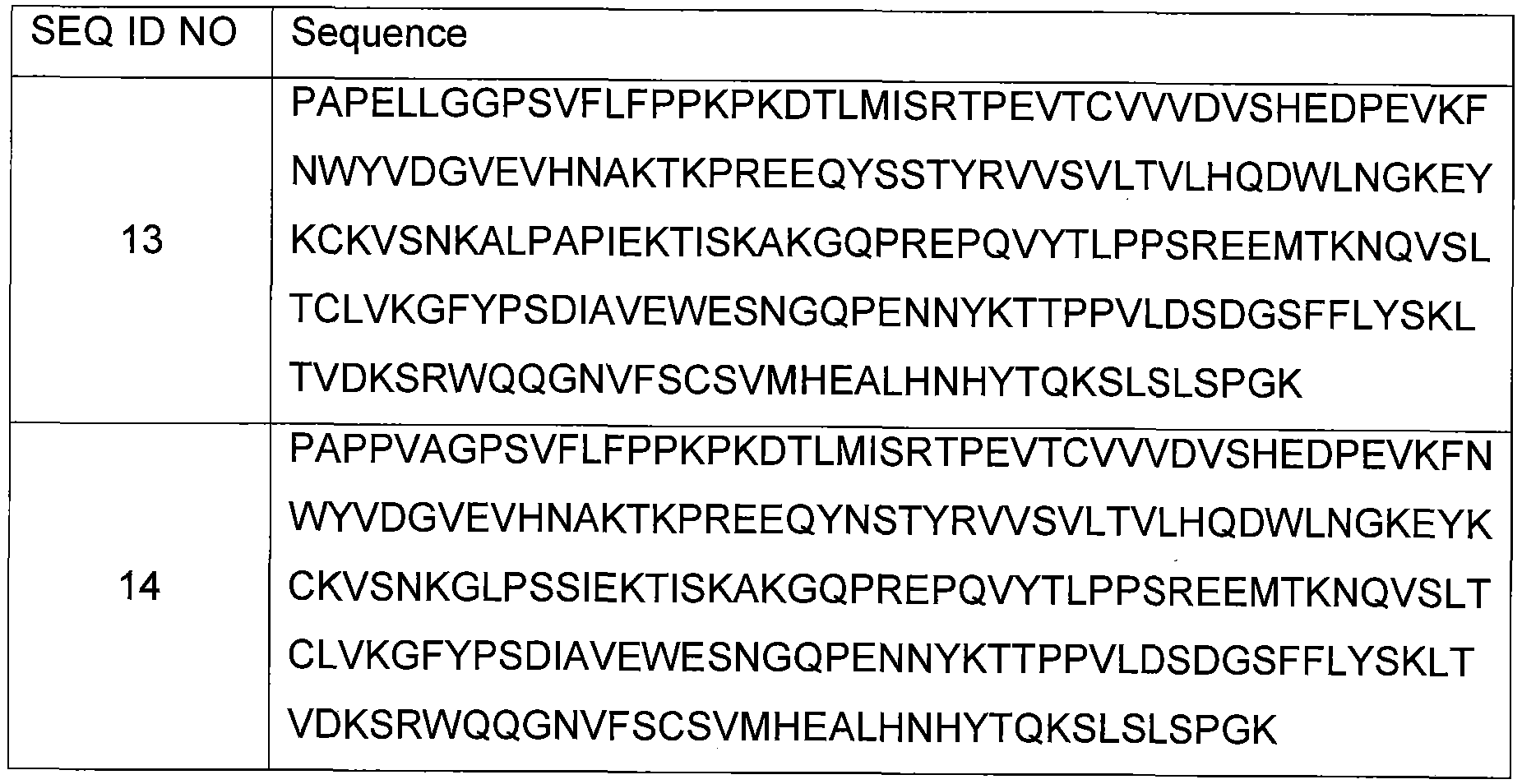 Figure imgf000018_0001