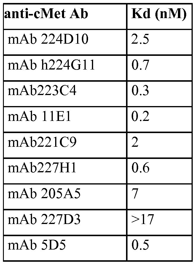 Figure imgf000061_0001