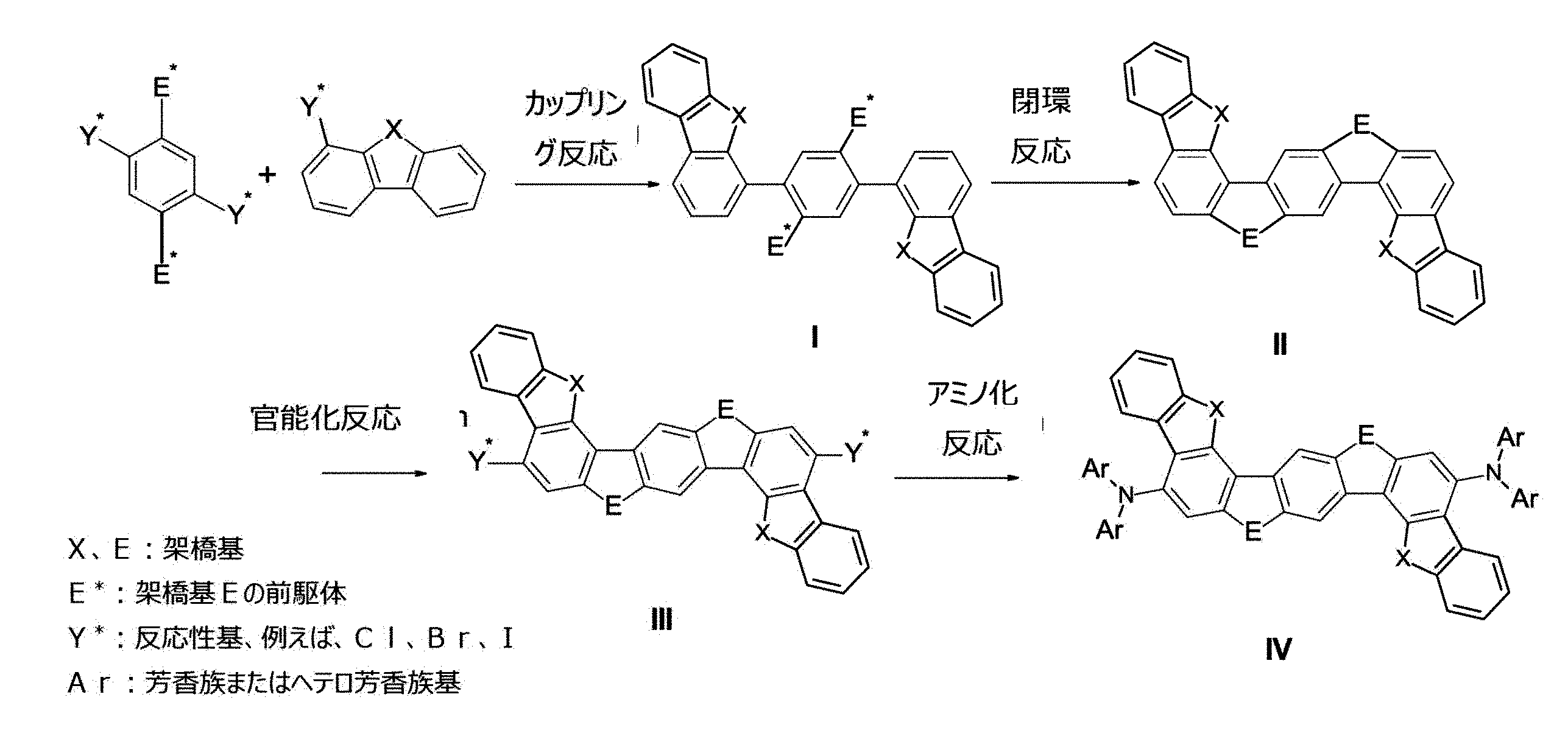 Figure 0007101670000050