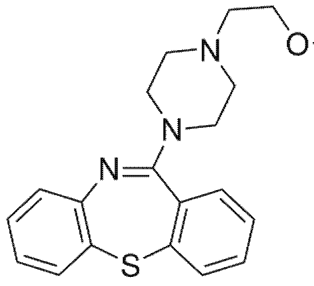 Figure imgf000034_0003