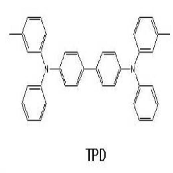 Figure 112013057446992-pat00013