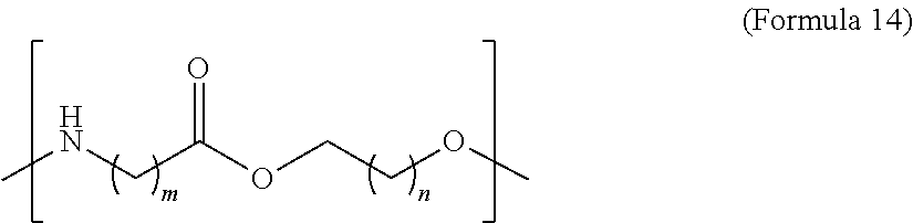 Figure US20170251751A1-20170907-C00010