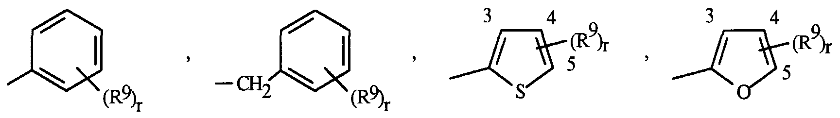 Figure imgf000008_0001