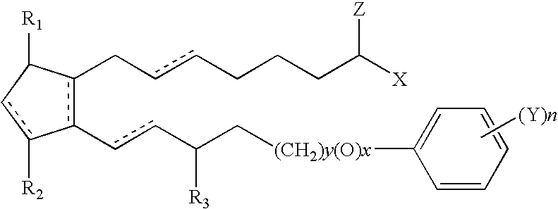 Figure US07799336-20100921-C00003