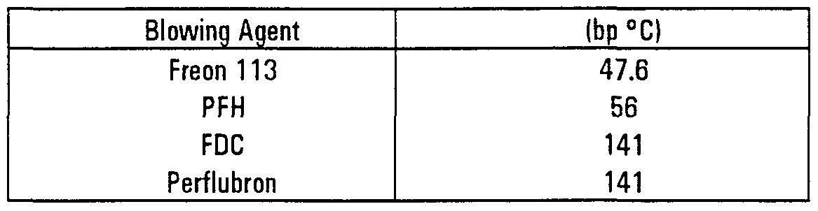 Figure imgf000052_0001