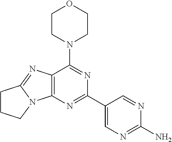 Figure US08883799-20141111-C00026
