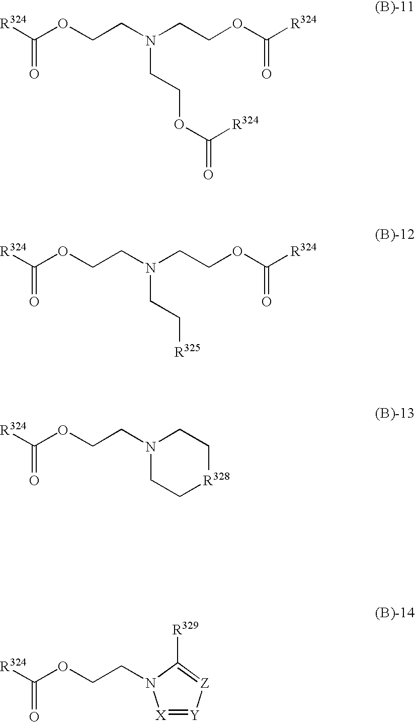 Figure US20100062373A1-20100311-C00121