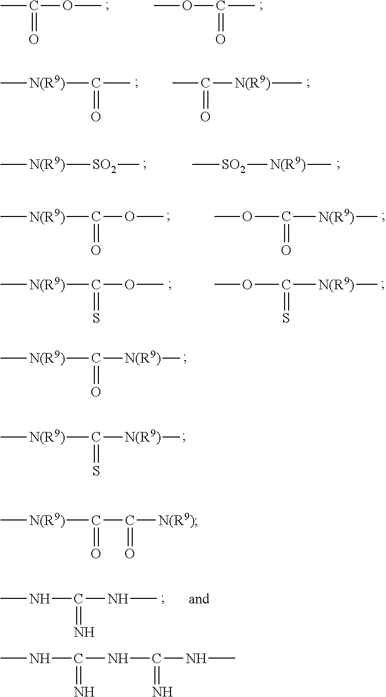 Figure US09649261-20170516-C00021