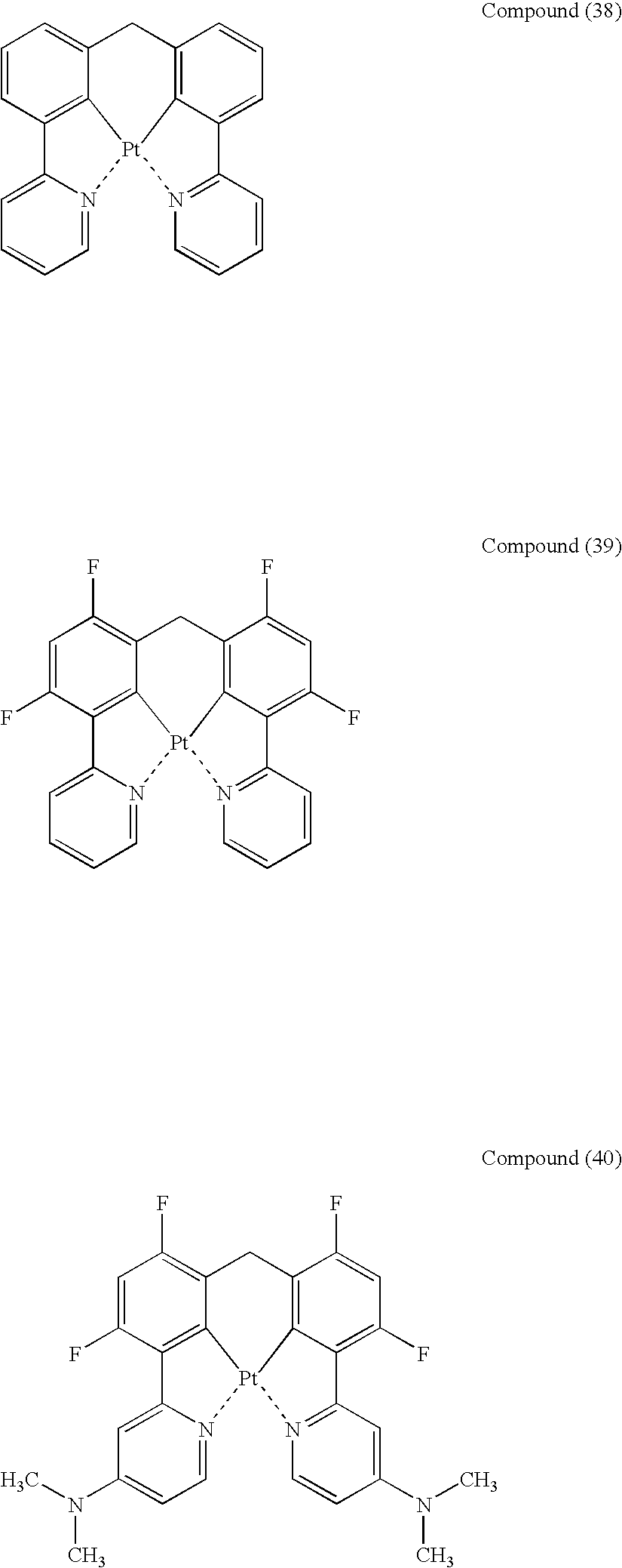 Figure US20060105202A1-20060518-C00026