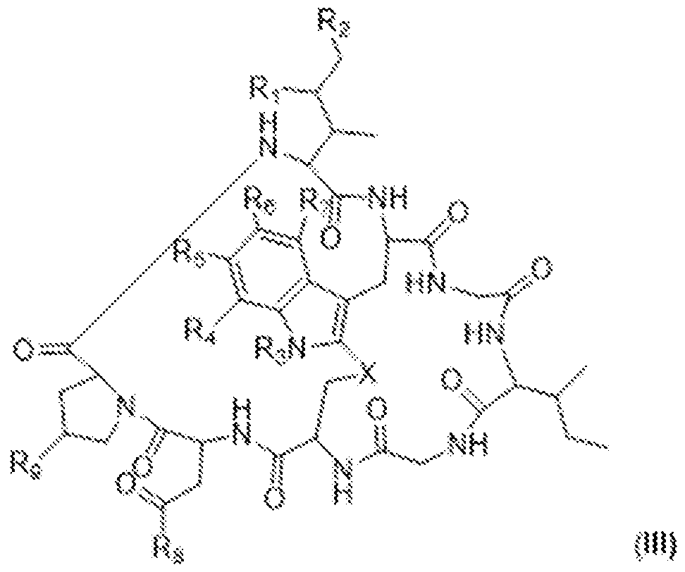 Figure imgf000049_0001
