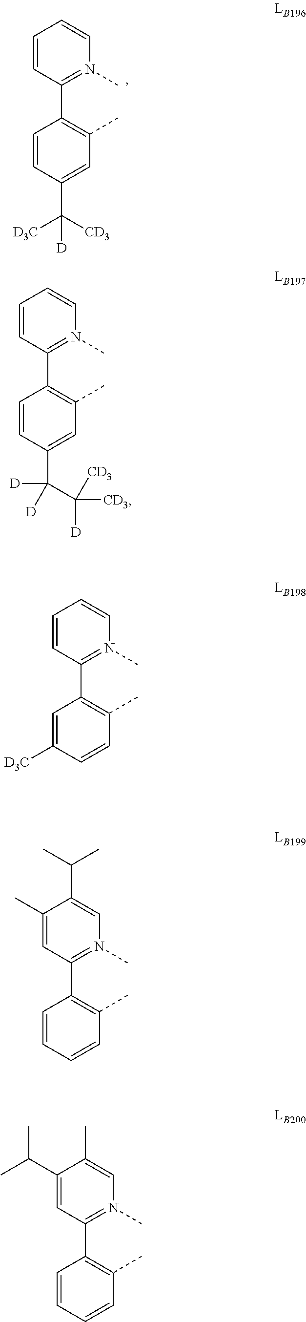 Figure US11437591-20220906-C00450