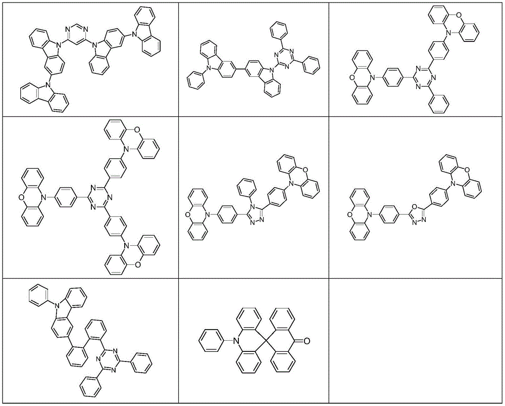 Figure BDA0003623712800000671