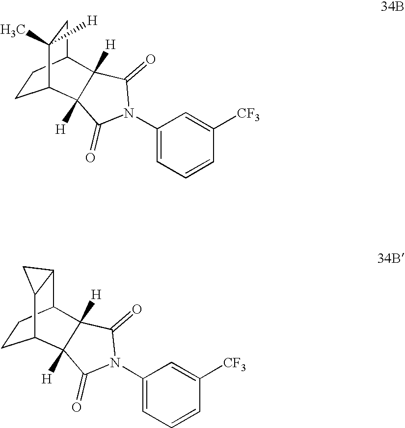 Figure US07655688-20100202-C00067