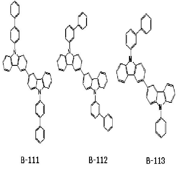 Figure 112013092165001-pat00104
