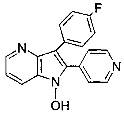 Figure imgf000108_0001