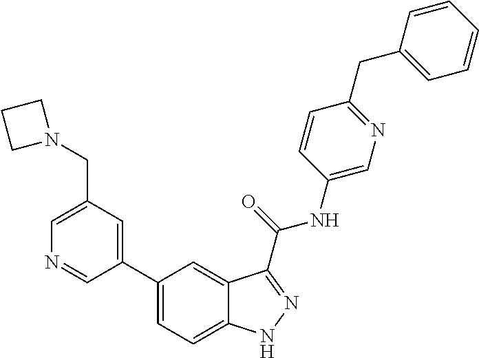 Figure US10464924-20191105-C00722