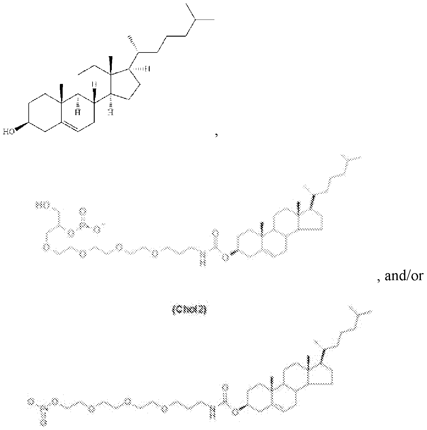 Figure imgf000024_0001