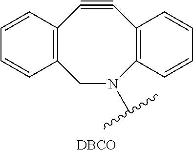 Figure US10434180-20191008-C00019