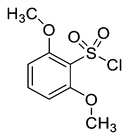 Figure 2023175821000056