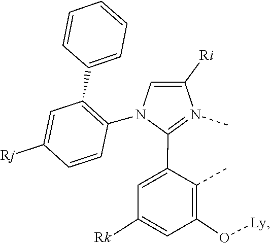 Figure US20240090314A1-20240314-C00063
